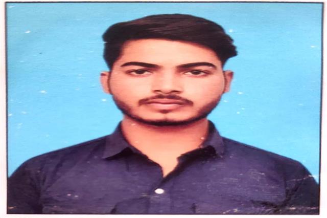 Best Computer Center in Bihar